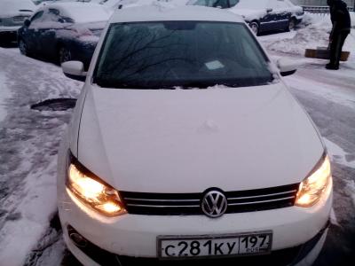 Прикрепленное изображение: IMG_20160202_165449.jpg